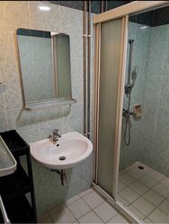 Central Green Condominium (D3), Condominium #599758711